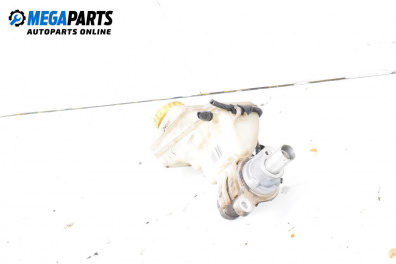 Brake pump for Fiat Punto Grande Punto (06.2005 - 07.2012)