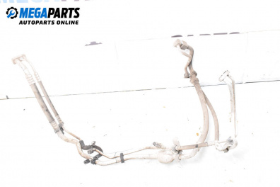 Air conditioning pipes for Fiat Punto Grande Punto (06.2005 - 07.2012)