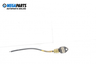Sensor airbag for Fiat Punto Grande Punto (06.2005 - 07.2012)
