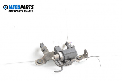 Supapă vacuum for Fiat Punto Grande Punto (06.2005 - 07.2012) 1.3 D Multijet, 90 hp