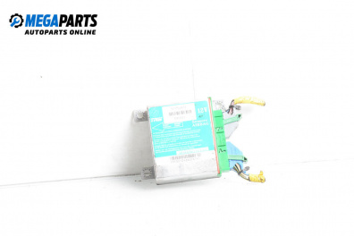 Modul airbag for Fiat Punto Grande Punto (06.2005 - 07.2012)