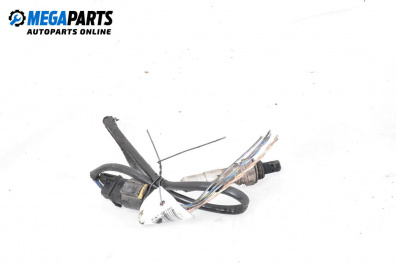 Lambdasonde for Fiat Punto Grande Punto (06.2005 - 07.2012) 1.3 D Multijet, 90 hp