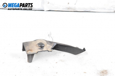 Placă for Fiat Punto Grande Punto (06.2005 - 07.2012), 5 uși, hatchback