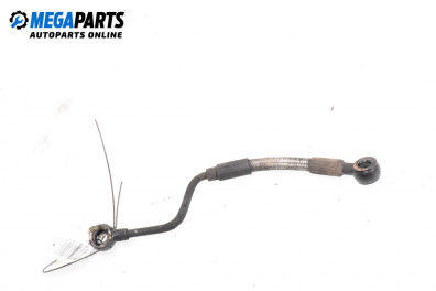 Furtun hidraulic for Fiat Punto Grande Punto (06.2005 - 07.2012) 1.3 D Multijet, 90 hp