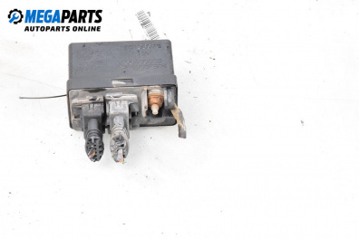 Releu bujii de încălzire for Fiat Punto Grande Punto (06.2005 - 07.2012) 1.3 D Multijet
