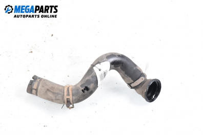 Water pipe for Fiat Punto Grande Punto (06.2005 - 07.2012) 1.3 D Multijet, 90 hp