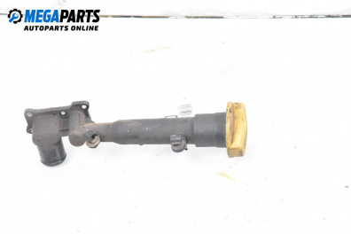 Öleinfüllstutzen for Fiat Punto Grande Punto (06.2005 - 07.2012) 1.3 D Multijet, 90 hp