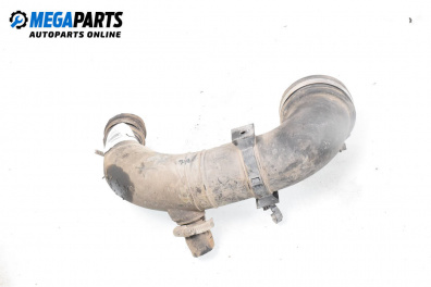 Turborohr for Fiat Punto Grande Punto (06.2005 - 07.2012) 1.3 D Multijet, 90 hp