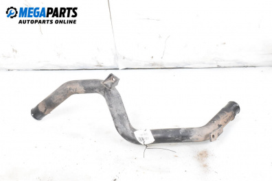 Wasserschlauch for Fiat Punto Grande Punto (06.2005 - 07.2012) 1.3 D Multijet, 90 hp
