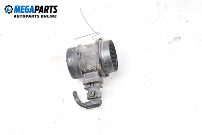 Durchflussmesser for Fiat Punto Grande Punto (06.2005 - 07.2012) 1.3 D Multijet, 90 hp