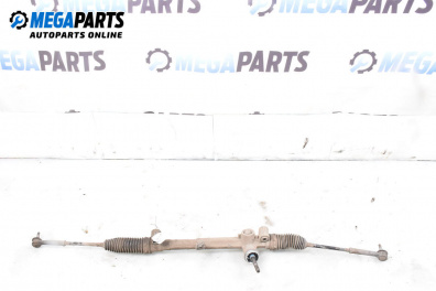 Elektrische zahnstange ohne motor for Fiat Punto Grande Punto (06.2005 - 07.2012), hecktür