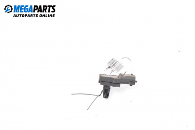 Senzor MAP for Fiat Punto Grande Punto (06.2005 - 07.2012)