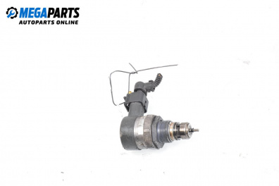 Regulator presiune combustibil for Fiat Punto Grande Punto (06.2005 - 07.2012) 1.3 D Multijet, 90 hp