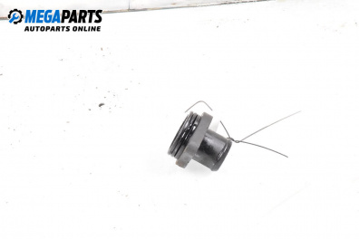 Racord de antigel for Fiat Punto Grande Punto (06.2005 - 07.2012) 1.3 D Multijet, 90 hp