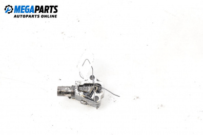 Senzor presiune ulei for Fiat Punto Grande Punto (06.2005 - 07.2012)
