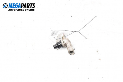 Senzor arbore cu came for Fiat Punto Grande Punto (06.2005 - 07.2012)