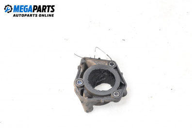 Drosselklappe for Fiat Punto Grande Punto (06.2005 - 07.2012) 1.3 D Multijet, 90 hp