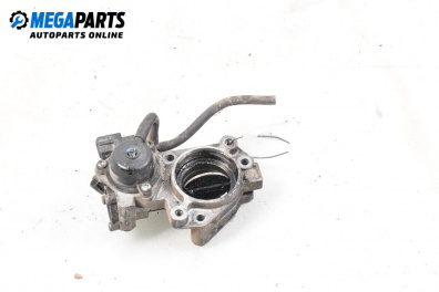 Drosselklappe for Fiat Punto Grande Punto (06.2005 - 07.2012) 1.3 D Multijet, 90 hp