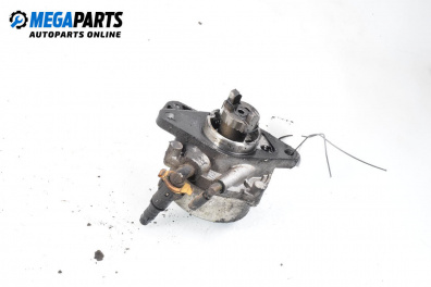 Vakuumpumpe for Fiat Punto Grande Punto (06.2005 - 07.2012) 1.3 D Multijet, 90 hp