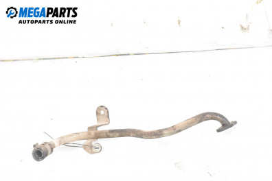 Hydraulikrohr for Fiat Punto Grande Punto (06.2005 - 07.2012) 1.3 D Multijet, 90 hp