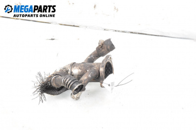 EGR cooler for Fiat Punto Grande Punto (06.2005 - 07.2012) 1.3 D Multijet, 90 hp