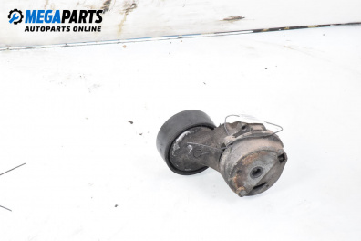 Rolă de tensionare curea for Fiat Punto Grande Punto (06.2005 - 07.2012) 1.3 D Multijet, 90 hp