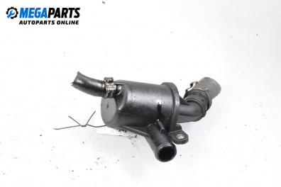 Oil pump solenoid valve for Fiat Punto Grande Punto (06.2005 - 07.2012) 1.3 D Multijet, 90 hp