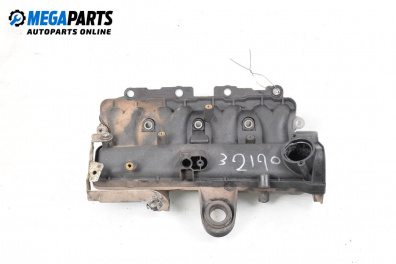 Galerie de admisie for Fiat Punto Grande Punto (06.2005 - 07.2012) 1.3 D Multijet, 90 hp
