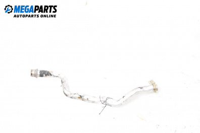 Wasserleitung for Fiat Punto Grande Punto (06.2005 - 07.2012) 1.3 D Multijet, 90 hp