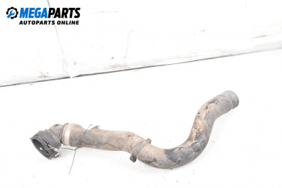 Wasserschlauch for Fiat Punto Grande Punto (06.2005 - 07.2012) 1.3 D Multijet, 90 hp