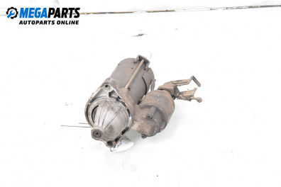 Demaror for Fiat Punto Grande Punto (06.2005 - 07.2012) 1.3 D Multijet, 90 hp