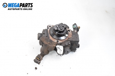 Pompă de injecție motorină for Fiat Punto Grande Punto (06.2005 - 07.2012) 1.3 D Multijet, 90 hp
