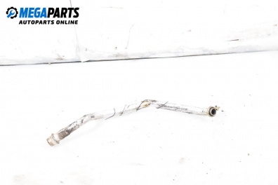 Wasserleitung for Fiat Punto Grande Punto (06.2005 - 07.2012) 1.3 D Multijet, 90 hp