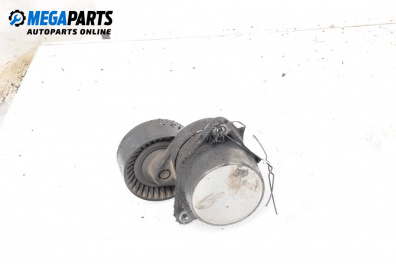 Rolă de tensionare for Fiat Punto Grande Punto (06.2005 - 07.2012) 1.3 D Multijet, 90 hp