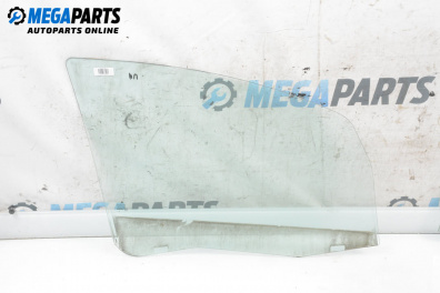 Geam for Mitsubishi Colt VI Hatchback (10.2002 - 06.2012), 5 uși, hatchback, position: stânga - fața