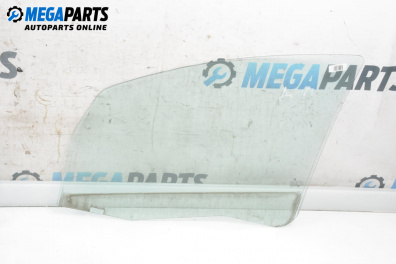 Geam for Mitsubishi Colt VI Hatchback (10.2002 - 06.2012), 5 uși, hatchback, position: dreaptă - fața