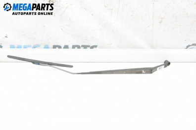 Front wipers arm for Mitsubishi Colt VI Hatchback (10.2002 - 06.2012), position: right