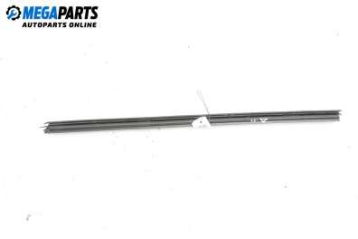 Dichtung for Mitsubishi Colt VI Hatchback (10.2002 - 06.2012), 5 türen, hecktür