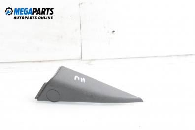 Interieur kunststoffbauteile for Mitsubishi Colt VI Hatchback (10.2002 - 06.2012), 5 türen, hecktür, position: links