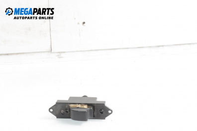 Taste el. scheibe for Mitsubishi Colt VI Hatchback (10.2002 - 06.2012)