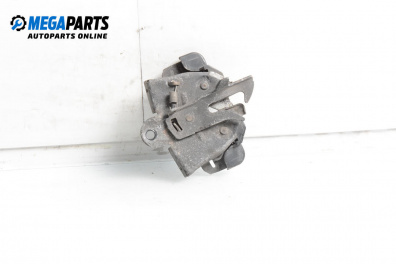 Încuietoare capotă for Mitsubishi Colt VI Hatchback (10.2002 - 06.2012)
