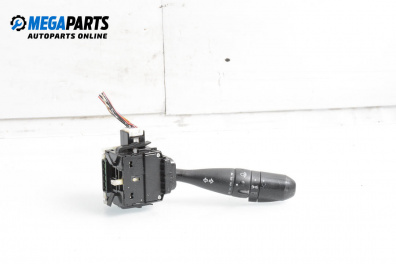 Lights lever for Mitsubishi Colt VI Hatchback (10.2002 - 06.2012)