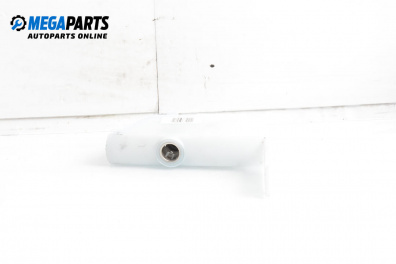 Anzünder for Mitsubishi Colt VI Hatchback (10.2002 - 06.2012)