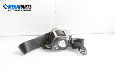 Seat belt for Mitsubishi Colt VI Hatchback (10.2002 - 06.2012), 5 doors, position: front - right