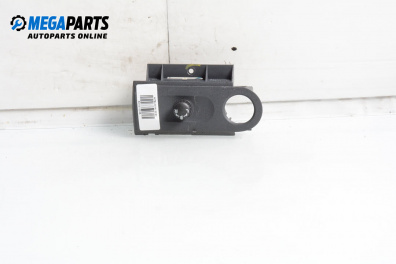 Mirror adjustment button for Mitsubishi Colt VI Hatchback (10.2002 - 06.2012)