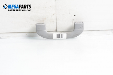 Mâner for Mitsubishi Colt VI Hatchback (10.2002 - 06.2012), 5 uși, position: dreaptă - fața