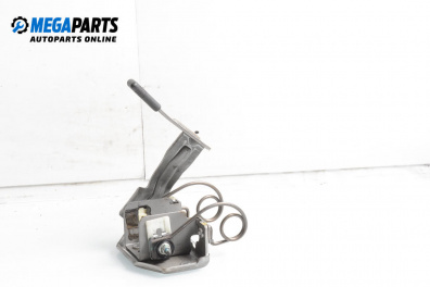 Handbremshebel for Mitsubishi Colt VI Hatchback (10.2002 - 06.2012)