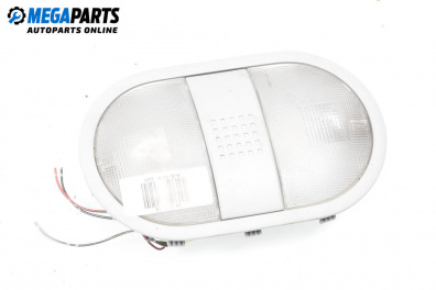 Plafonieră interioară for Mitsubishi Colt VI Hatchback (10.2002 - 06.2012)