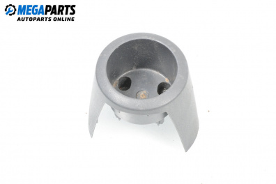 Cup holder for Mitsubishi Colt VI Hatchback (10.2002 - 06.2012)