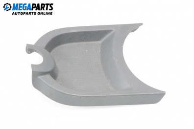 Interior dash trim panel for Mitsubishi Colt VI Hatchback (10.2002 - 06.2012)